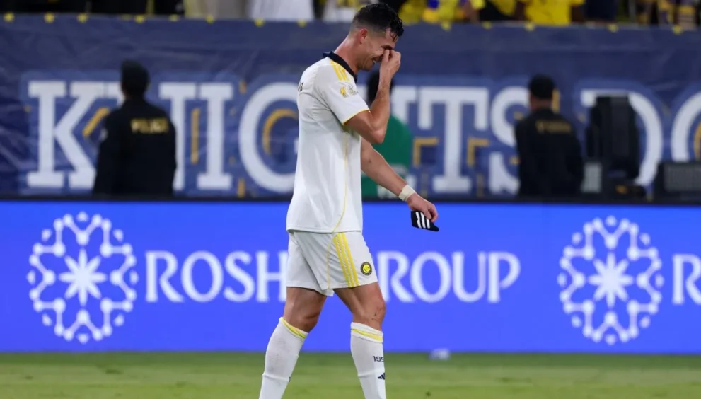 cristiano ronaldo 1779443964