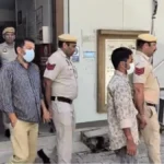 ट्विशा शर्मा मौत मामले में दोबारा पोस्टमार्टम की मांग पर आज सुनवाई, दिल्ली AIIMS में जांच कराने की याचिका पर कोर्ट करेगा विचार