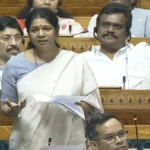 भारत सरकार ने लेफ्टिनेंट जनरल एन एस राजा सुब्रमणि को नया CDS नियुक्त किया