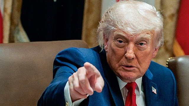 donald trump oman 2026 05 836fd57e421ea2d61daace025d8810be 1200x675