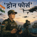 ‘बंगाल का रिजल्ट आते ही 4 घंटे बेहोश बैठे थे अखिलेश’, ओमप्रकाश राजभर का तीखा हमला