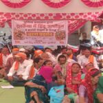 छत्तीसगढ़ में डायल 112 का डिप्टी CM विजय शर्मा ने लिया टेस्ट, खुद शिकायत कर परखी रिस्पांस व्यवस्था