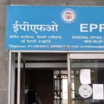 शपथ ग्रहण समारोह में पीएम मोदी ने छुए थे जिन बुजुर्ग कार्यकर्ता के पैर, माखनलाल सरकार ने जताई पश्चिम बंगाल के विकास की इच्छा