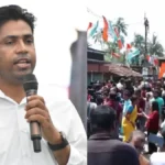 कैलाश मानसरोवर यात्रा 2026 के लिए रजिस्ट्रेशन शुरू, 19 मई अंतिम तिथि