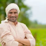 विधानसभा अध्यक्ष डॉ. रमन सिंह ने घटाया अपना काफिला, ईंधन संरक्षण को लेकर प्रदेशवासियों से भी की अपील