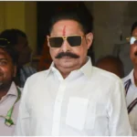 ईरान-अमेरिका के बीच पूर्ण युद्धविराम जरूरी, चीन बोला- जंग से ‘गहरा दुख’