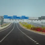 राजनांदगांव में अवैध खाद भंडारण पर बड़ी कार्रवाई, 2300 बोरी खाद जब्त; गोदाम सील
