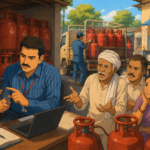 बस्तर पहुंचे योगी आदित्यनाथ, मध्य क्षेत्रीय परिषद की बैठक में होंगे शामिल