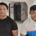 ममता बनर्जी बोलीं- ‘मैं इस्तीफा नहीं दूंगी’, अब बंगाल में सरकार गठन को लेकर बढ़ा संवैधानिक विवाद