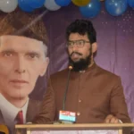महुआ पेड़ के नीचे लगी सीएम साय की चौपाल, तेंदूपत्ता संग्राहकों से जाना हाल