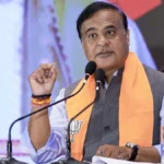 ईरान-अमेरिका के बीच पूर्ण युद्धविराम जरूरी, चीन बोला- जंग से ‘गहरा दुख’