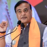 46 साल पुराने हत्या मामले में पूर्व MLA विजय मिश्रा दोषी करार, MP-MLA कोर्ट कल सुनाएगी सजा