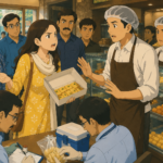 हाईकोर्ट का बड़ा फैसला,OBC आरक्षित पदों पर तय सीमा से ज्यादा नियुक्ति देना गलत
