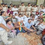 होर्मुज में अमेरिकी दखल पर ईरान की कड़ी चेतावनी, बोला कब्रगाह बना देंगे