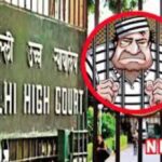 असम विधानसभा में UCC विधेयक पास, अमित शाह ने दी बधाई