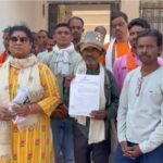 छत्तीसगढ़-महाराष्ट्र बॉर्डर पर नक्सलियों का बड़ा डंप बरामद, 1 करोड़ से ज्यादा कैश और AK-47 समेत भारी मात्रा में हथियार जब्त