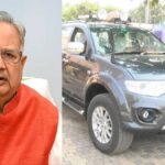 केंद्र सरकार ने बढ़ाया धान का MSP, अब सामान्य धान ₹2441 और A-ग्रेड धान ₹2461 प्रति क्विंटल