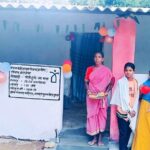 मंदिरों में VIP दर्शन पर मद्रास हाईकोर्ट की सख्त टिप्पणी, कहा- भगवान की नजर में सभी समान