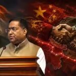 अमरोहा में रफ्तार का कहर: मंदिर परिसर में घुसे डंपर ने 6 लोगों को कुचला, 3 की मौत