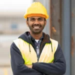 डेढ़ करोड़ LPG घोटाले में भाजपा नेता गिरफ्तार