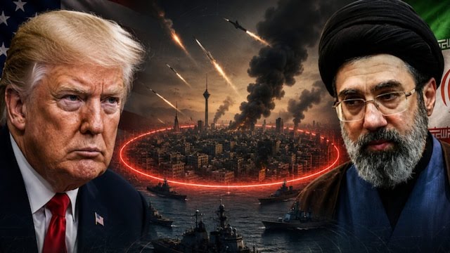iran 20 2026 05 c33729b3212842a9efdb08562abb05fe 1200x675