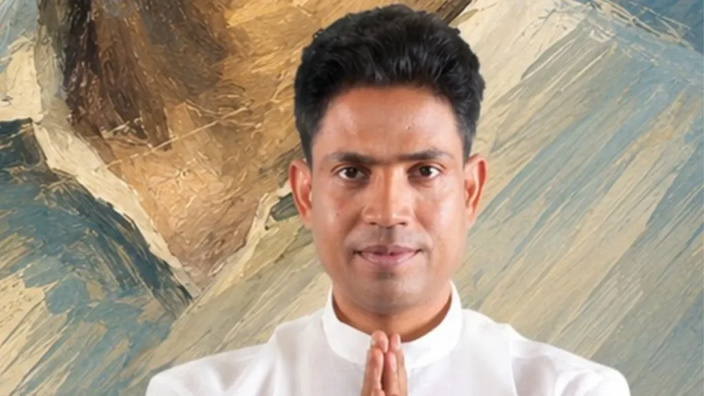 jahangir khan 1779677502