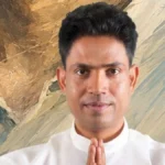 बिलासपुर में धर्मांतरण का आरोप, प्रार्थना सभा के दौरान 3 लोगों पर FIR दर्ज