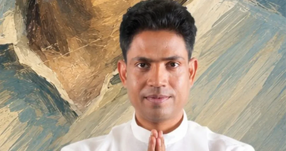 jahangir khan 1779677502