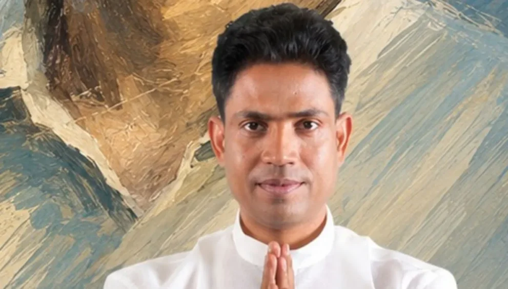 jahangir khan 1779677502