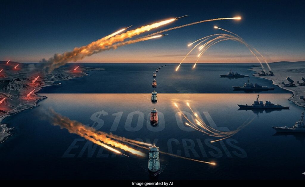 k1roq7hc us missiles story ai image 625x300 13 May 26 (1)
