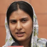 शुभेंदु अधिकारी के PA हत्याकांड में गलत गिरफ्तारी का दावा, राज सिंह बोले- “मुझे टॉर्चर किया गया, एनकाउंटर की धमकी दी गई”