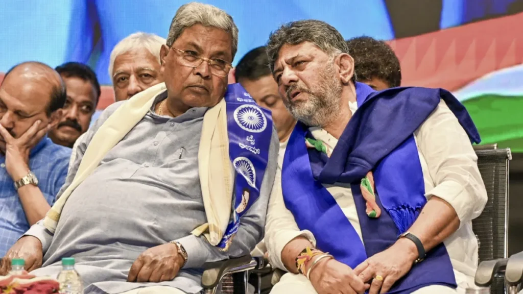 karnataka 1779769754