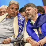 लाल निशान में खुला शेयर बाजार, सेंसेक्स 265 अंक टूटा, निफ्टी भी गिरावट के साथ शुरू
