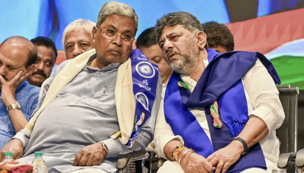 karnataka 1779769754