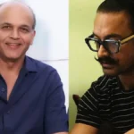 पेड़ कटाई के दौरान करंट लगने से ठेका कर्मी की मौत