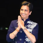 बहुमत साबित करने की शर्त पर अड़े राज्यपाल, TVK चीफ विजय को सरकार गठन पर तुरंत नहीं मिली मंजूरी