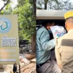 पीएम मोदी संग सेल्फी लेकर खुश नजर आए साइप्रस के राष्ट्रपति, भारत-साइप्रस रिश्तों को मिला ‘स्ट्रैटेजिक पार्टनरशिप’ का दर्जा