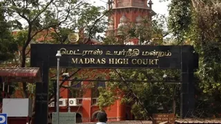 madras hc (2) 1780143659553 m