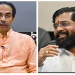 बिहार में हर पंचायत में लगेंगे ‘सहयोग शिविर’, 30 दिन में समाधान नहीं हुआ तो 31वें दिन अधिकारी होंगे सस्पेंड