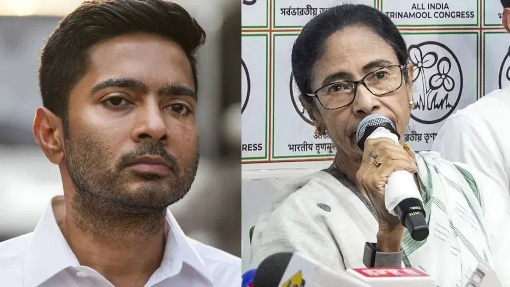 mamata banerjee abhishek banerjee 1779244263