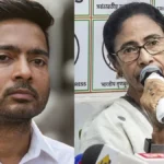 तमिलनाडु में CM विजय की बढ़ीं मुश्किलें, CPIM ने समर्थन वापसी की दी चेतावनी