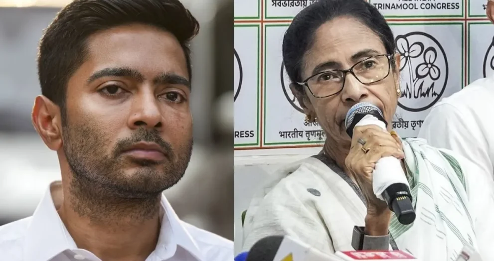 mamata banerjee abhishek banerjee 1779244263