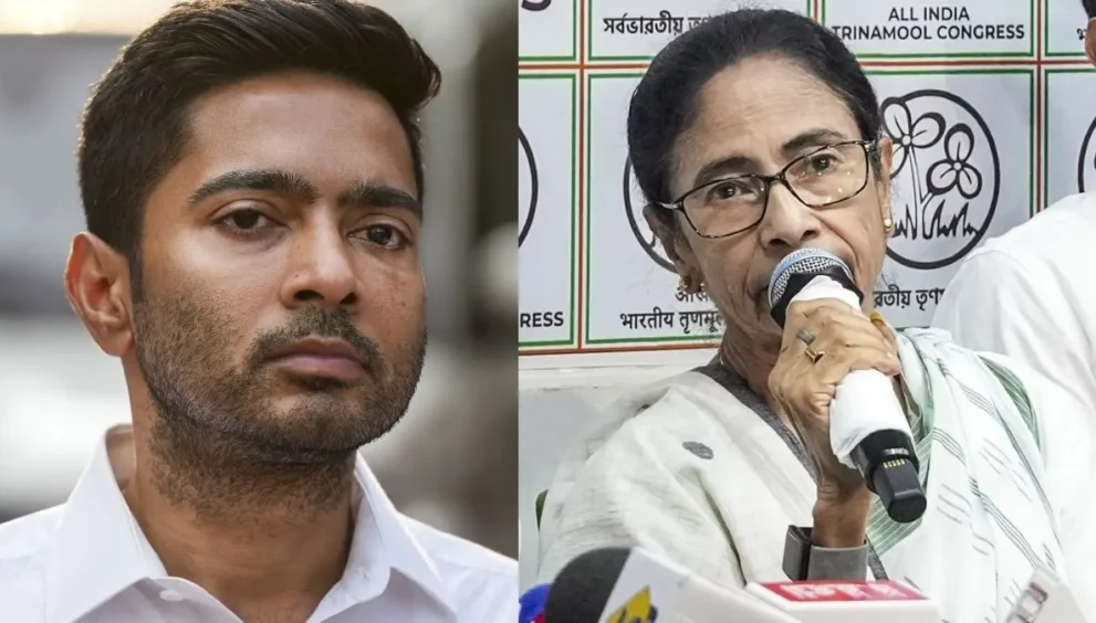mamata banerjee abhishek banerjee 1779244263