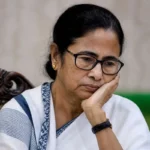 मोबाइल पर अचानक बजा तेज सायरन? घबराएं नहीं, सरकार का था आपदा अलर्ट सिस्टम का ट्रायल