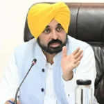 BPSC AEDO परीक्षा घोटाला: साईं एडुकेयर ब्लैकलिस्ट, FIR दर्ज; बैंक गारंटी भी जब्त