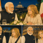 केरल में महिलाओं को मुफ्त बस यात्रा, आशा वर्कर्स का बढ़ा मानदेय; पहली कैबिनेट बैठक में CM वी. डी. सतीशन के बड़े फैसले
