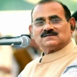 NEET पेपर लीक मामले में बड़ा खुलासा, महाराष्ट्र से लीक हुआ पेपर; सामने आया पूरा ट्रैवल रूट