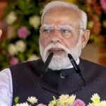 करिश्मा कपूर के बच्चों को राहत, संजय कपूर की संपत्ति पर अंतरिम रोक