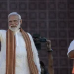 पश्चिम बंगाल में BJP की जीत के बाद CM पद की रेस तेज, ये 5 बड़े नेता सबसे आगे