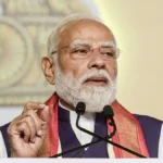 बाबा सिद्दीकी हत्याकांड में बड़ा एक्शन, बॉडीगार्ड कॉन्स्टेबल श्याम सोनावणे सेवा से बर्खास्त
